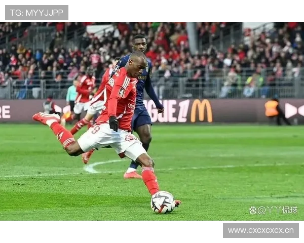 布雷斯特本赛季表现稳健，竞争力持续提升