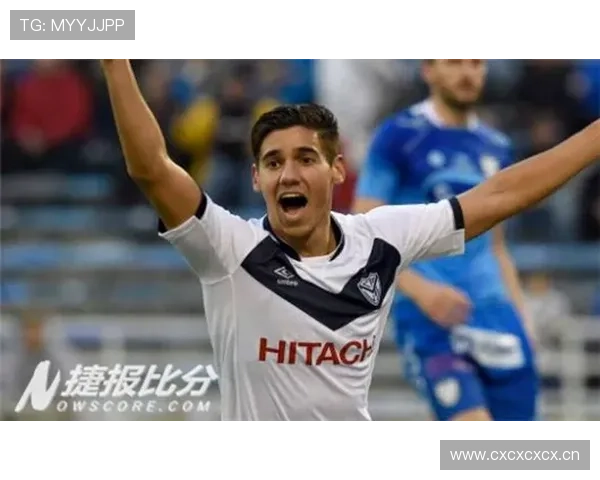 科隆本赛季数据分析：攻防表现与积分走势解析