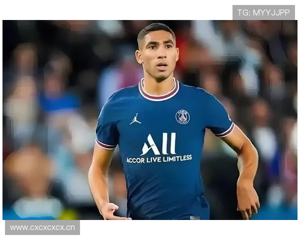 阿什拉夫领衔摩洛哥国家队前景展望：后防核心作用持续提升