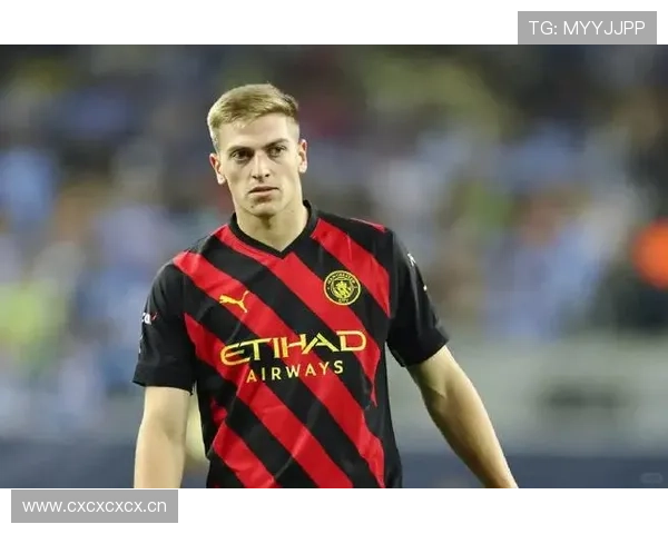 英超伊普斯维奇曼城 英超伊普斯维奇曼城