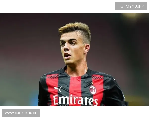 马尔蒂尼职业影响力 马尔蒂尼职业影响力