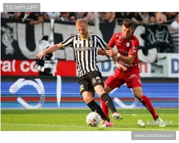 安特卫普边路速度