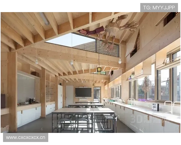 帕尔默风格分析