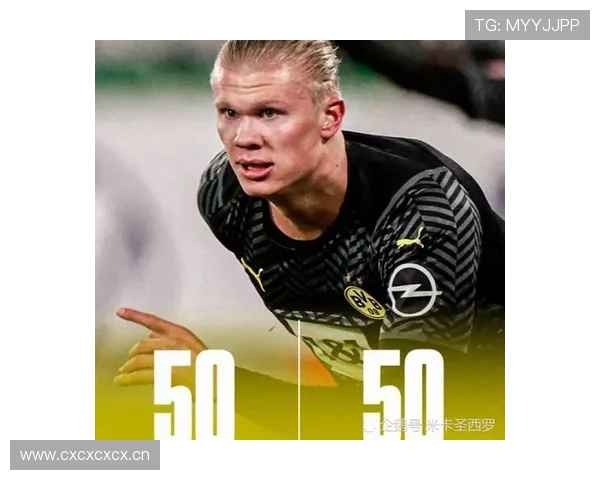 德甲哈兰德回忆