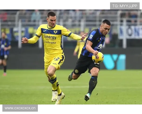 意大利女足尤文图斯近期表现稳健，竞争力持续增强