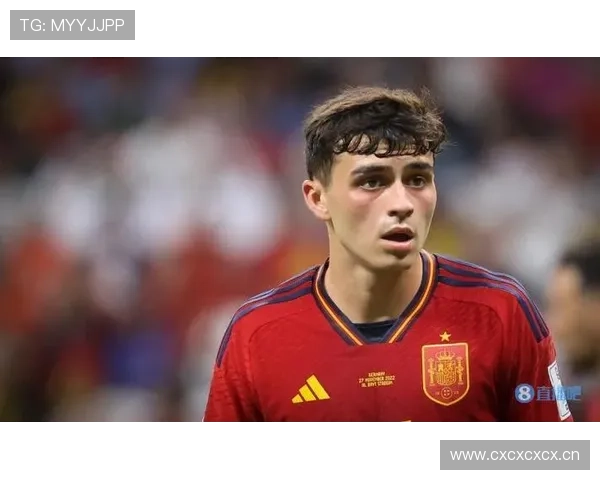 佩德里：西班牙中场核心地位逐步确立分析