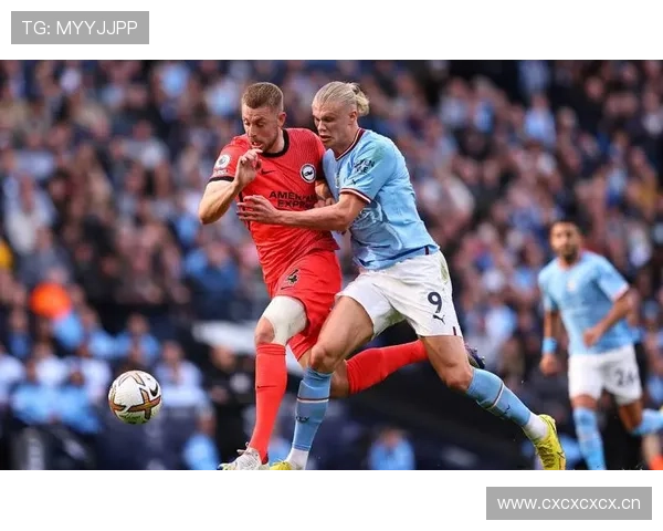 哈兰德欧冠高强度比赛中的进球效率解析