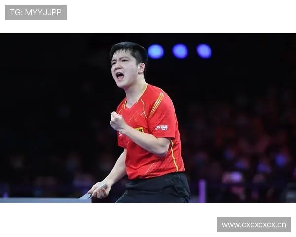 尼科·威廉斯无球跑动与纵深冲击的战术价值解析