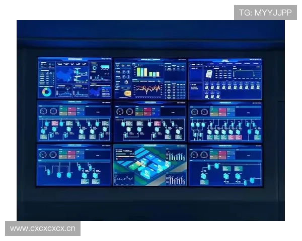 努涅斯制造威胁的底层逻辑：速度与冲击力解析