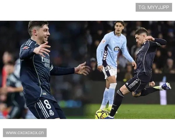 西甲冠军主力中场：巴尔韦德的团队成就