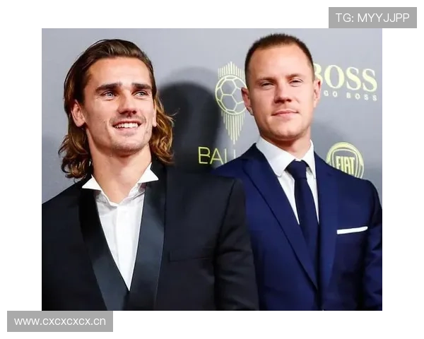 马尔基尼奥斯vs范戴克:稳定性与风格差异解析 马尔基尼奥斯vs范戴克:稳定性与风格差异解析