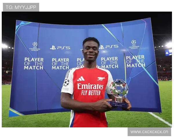 萨卡 vs 姆巴佩:顶级边锋的效率、影响力及体系适配差距分析 萨卡 vs 姆巴佩:顶级边锋的效率、影响力及体系适配差距分析