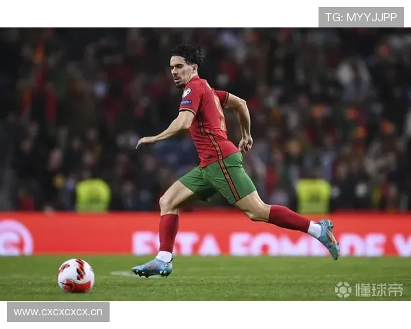 维蒂尼亚高频触球低失误的中场稳定作用解析