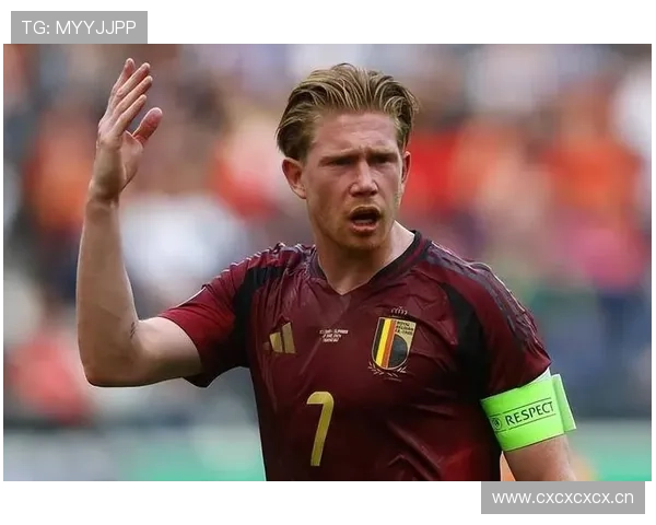 德布劳内比赛视野解析：传球选择与防守预判