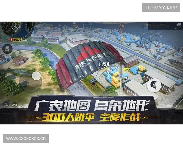 奥斯梅恩与努涅斯：全能中锋与门前终结者的战术角色差异