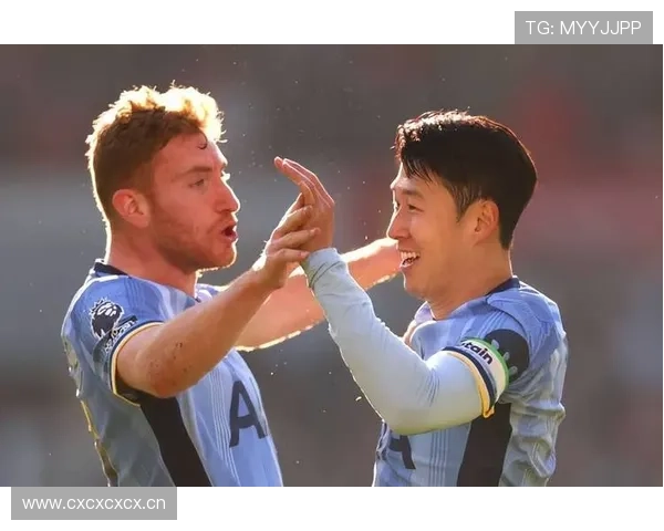 热刺近期表现波动，孙兴慜一停带来的影响逐步显现，球队稳定性面临考验