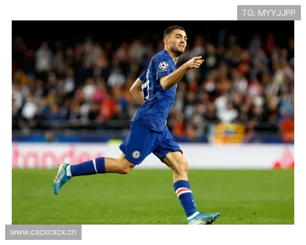 科瓦契奇推进能力与出球稳定性分析 科瓦契奇推进能力与出球稳定性分析