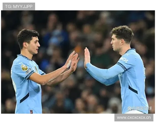 曼城防守稳固,转换防守环节是否存隐患引关注 曼城防守稳固,转换防守环节是否存隐患引关注