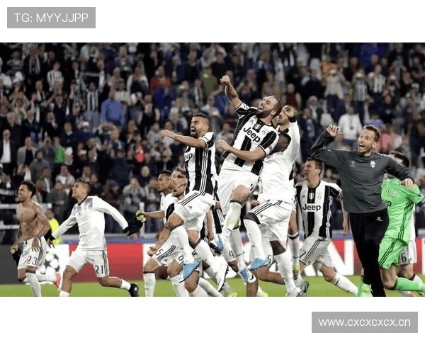 尤文图斯进攻结构单一,持续威胁能力受限,对争冠形势产生影响 尤文图斯进攻结构单一,持续威胁能力受限,对争冠形势产生影响