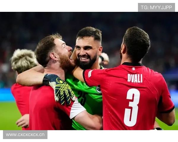 瓦伦西亚长期重建进展缓慢，对球队未来发展及竞争格局形成制约