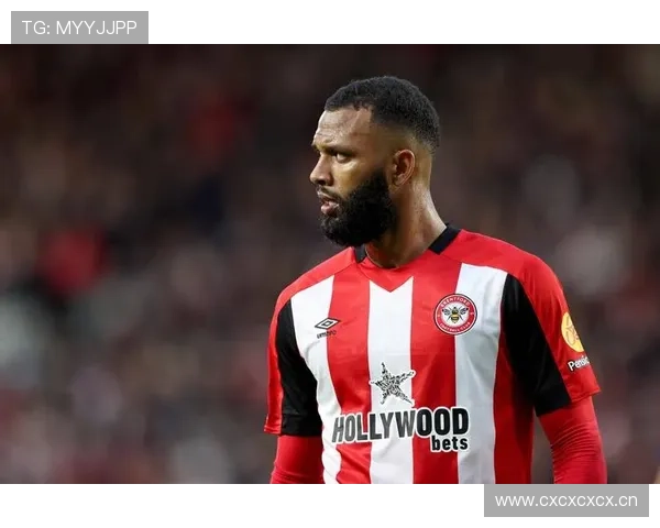 曼联战术困局持续,重建曙光能否扭转沉沦趋势? 曼联战术困局持续,重建曙光能否扭转沉沦趋势?