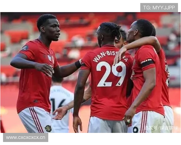 B费 vs 麦迪逊：英超前腰进攻效率与组织能力对比