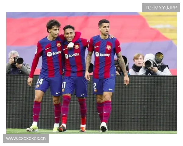 拉菲尼亚为何难以成为巴西队核心