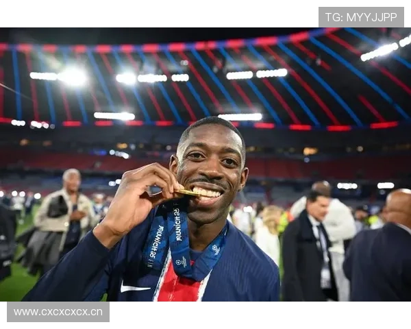 登贝莱伤病对关键发展阶段的影响分析