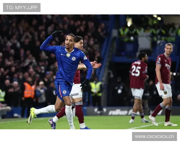 切尔西重建进程仍未完成,对球队本赛季表现及未来竞争格局带来变化 切尔西重建进程仍未完成,对球队本赛季表现及未来竞争格局带来变化