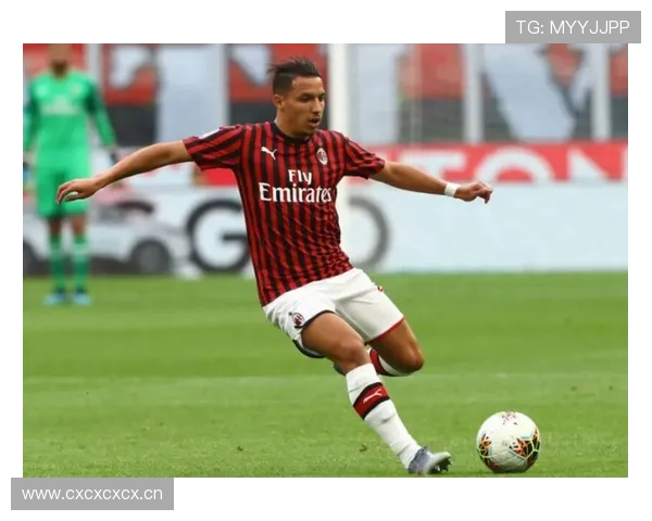 AC米兰中场表面稳固，控场能力不足问题逐步反映在比赛走势中