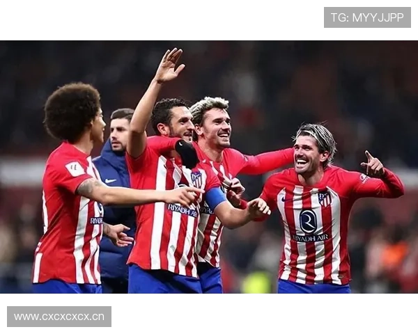 巴萨有限预算下如何推进阵容升级，对赛季竞争力形成关键影响