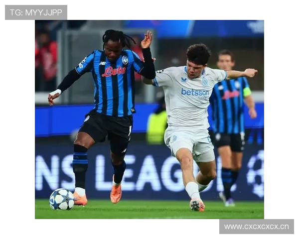 多特蒙德防守问题反复显现，稳定性面临考验