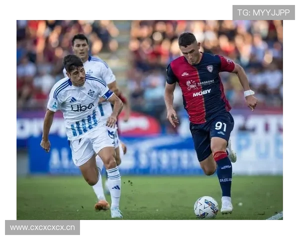 意甲霸主尤文为何陷入内战?战术混乱与核心出走暴露衰败危机! 意甲霸主尤文为何陷入内战?战术混乱与核心出走暴露衰败危机!