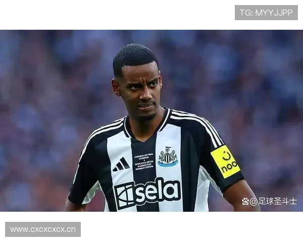 伊萨克能否成为世界级中锋：上限与潜力解析