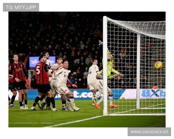 利物浦重返争冠行列：竞争格局面临阶段性变化