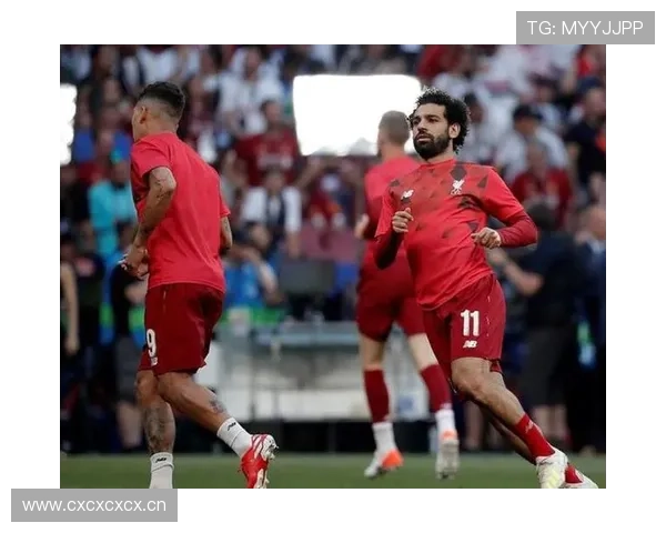 拉莫斯欧冠决赛对利物浦的争议与关键作用分析