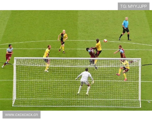 曼联争四形势持续变化，对英超赛季格局产生关键影响