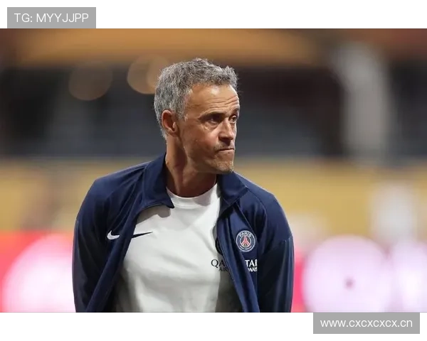 巴黎圣日耳曼缺少核心中锋,进攻效率稳定性面临考验 巴黎圣日耳曼缺少核心中锋,进攻效率稳定性面临考验