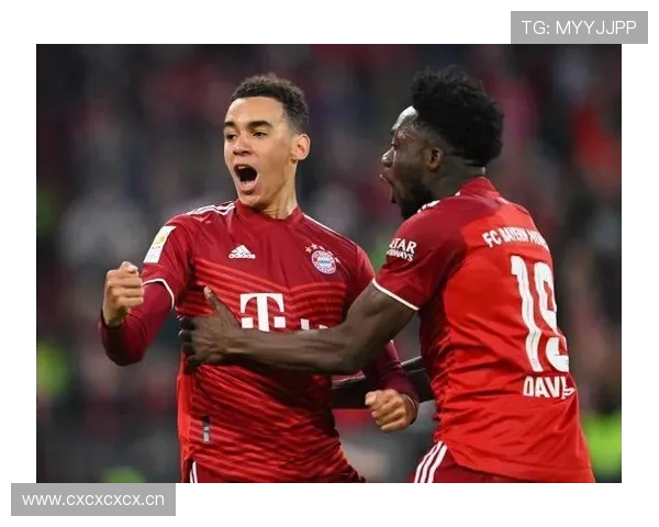 多特蒙德战术失衡与阵容缺陷并存，阶段性问题对争冠形势带来影响