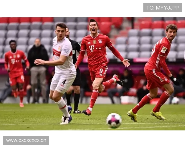 拜仁溃败暴露致命缺陷:高层持续内斗与战术崩盘正将德甲霸主推向深渊 拜仁溃败暴露致命缺陷:高层持续内斗与战术崩盘正将德甲霸主推向深渊