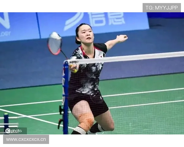 何冰娇赛场上秒变铁人，私下居然迷上买买买，银行卡都害怕了？