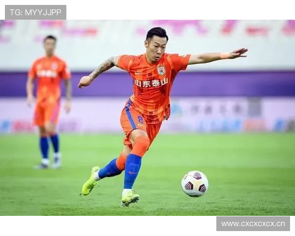 孙准浩这日常花销，估计全队都得靠他带节奏了吧？