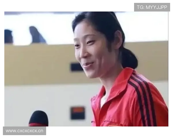 朱婷家冰箱里塞满蛋白粉，连饮料都是无糖的