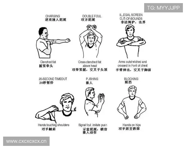 深度解析篮球规则中的恶意犯规判定标准与后果