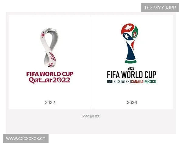 加拿大队2026世界杯前景分析：黄金一代能否再创历史