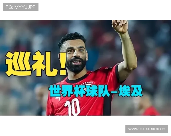 萨拉赫世界杯进球预测 萨拉赫世界杯进球预测